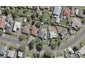 14 Allen Street, Boulcott, Lower Hutt - Carousel 1