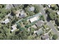 10 Elmslie Road, Pinehaven, Upper Hutt - Carousel 1