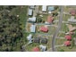 1/5 Hedley Place, Raumanga, Whangarei - Carousel 1