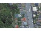 234 Sutherland Road, Lyall Bay, Wellington - Carousel 1