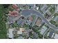 19A Kingsbridge Place, Newlands, Wellington - Carousel 1