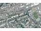 12 Carnell Street, Napier South, Napier - Carousel 1