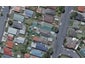 17 Hobart Street, Miramar, Wellington - Carousel 1