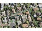 69 Sheriff Place, Randwick Park, Auckland - Carousel 1