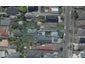 48A Baker Street, New Brighton, Christchurch - Carousel 1