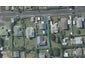 8A John Street, Abbotsford, Dunedin - Carousel 1