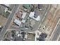 4 Boyack Drive, Temple View, Hamilton - Carousel 1