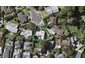9 Beere Place, Meadowbank, Auckland - Carousel 1