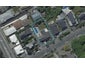 11 Merivale Lane, Merivale, Christchurch - Carousel 1