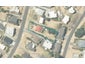 106 Diana Avenue, Whangamatā - Carousel 1