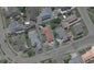 16 Runnymede Drive, Templeton, Christchurch - Carousel 1