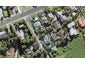 2/27 Verran Road, Birkenhead, Auckland - Carousel 1
