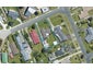 4 Turama Road, Fairy Springs, Rotorua - Carousel 1