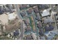 21 Sexton Road, Huntington, Hamilton - Carousel 1