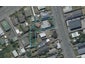 10 Tonks Street, North New Brighton, Christchurch - Carousel 1