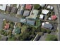 25 Donald Street, Regent, Whangarei - Carousel 1