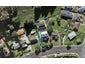 5A Youth Street, Mount Roskill, Auckland - Carousel 1
