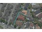 370E Yaldhurst Road, Russley, Christchurch - Carousel 1