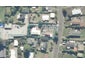 2/6 Angela Place, Kinloch, Taupō - Carousel 1