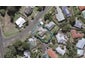 8 Beaumont Crescent, Frankleigh Park, New Plymouth - Carousel 1