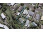 35A Truby King Street, Merrilands, New Plymouth - Carousel 1