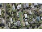 1A Jackson Street, Onehunga, Auckland - Carousel 1
