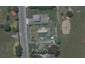 2870 Kimbolton Road, Kimbolton, Feilding - Carousel 1
