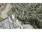 3 Red Hill Road, Red Hill, Papakura - Carousel 1
