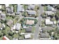 66 Kairimu Street, Stokes Valley, Lower Hutt - Carousel 1