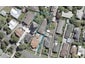 7A St Ronans Avenue, Waterloo, Lower Hutt - Carousel 1