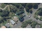 153 Wakari Road, Helensburgh, Dunedin - Carousel 1
