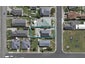 69 Ascot Terrace, Kingswell, Invercargill - Carousel 1