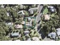 21 Emlyn Place, Torbay, Auckland - Carousel 1