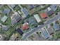 21 Somes Crescent, Newlands, Wellington - Carousel 1