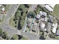 150 Whites Line, WAIWHETU, LOWER HUTT - Carousel 1