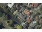 17A Montgomery Terrace, Hokowhitu, Palmerston North - Carousel 1