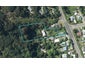 25 Main Road, Havelock - Carousel 1