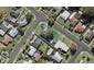 1/11A Woburn Street, Māngere East, Auckland - Carousel 1
