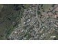 12 Sumnervale Drive, Sumner, Christchurch - Carousel 1