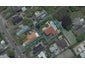 22A Watford Street, Strowan, Christchurch - Carousel 1