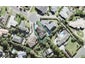52 Kensington Terrace, Gulf Harbour, Whangaparaoa - Carousel 1