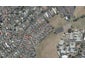 24 Gardenia Close, Melville, Hamilton - Carousel 1