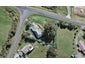 1720 Kaipara Hills Road, Kaipara Flats, Warkworth - Carousel 1