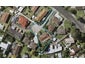 18 Diorella Drive, Clover Park, Auckland - Carousel 1