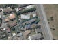 392 Marine Parade, South New Brighton, Christchurch - Carousel 1
