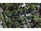 34 Te Toki Road, Ostend, Waiheke Island - Carousel 1