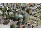 4C Pinedale Place, Henderson, Auckland - Carousel 1