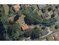 233 River Road, Claudelands, Hamilton - Carousel 1