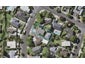 4 Ripon Crescent, Meadowbank, Auckland - Carousel 1