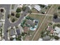 8 Haskell Place, Greenmeadows, Napier - Carousel 1